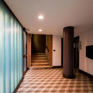 Easylife - Moderno Bilocale In Zona Porta Romana , Milano Italia