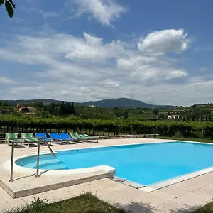 Fioravante , San Pietro In Cariano Italia