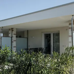Manzoni , Bardolino Italia