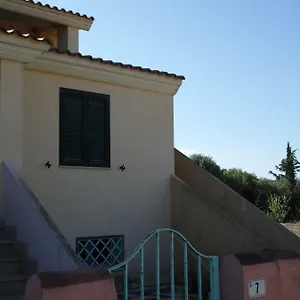 Indipendente Osala , Orosei Italia